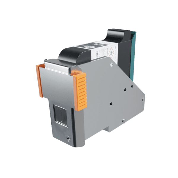 Famjet M5 - Image 4