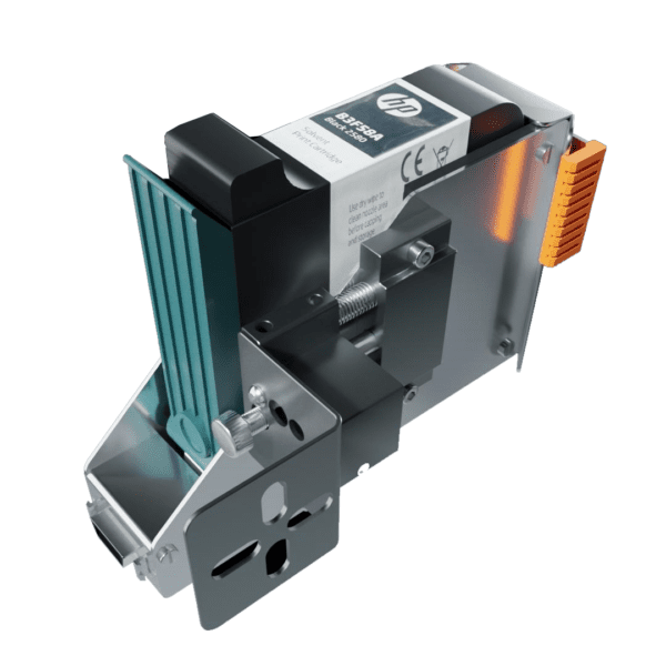 Famjet M5 - Image 5