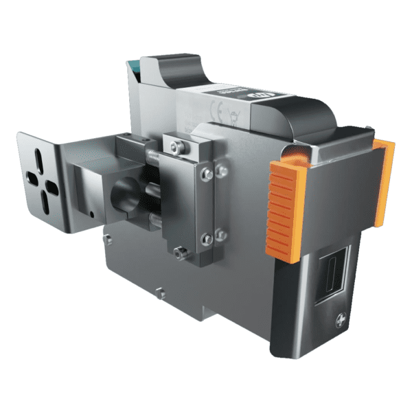 Famjet M5 - Image 6