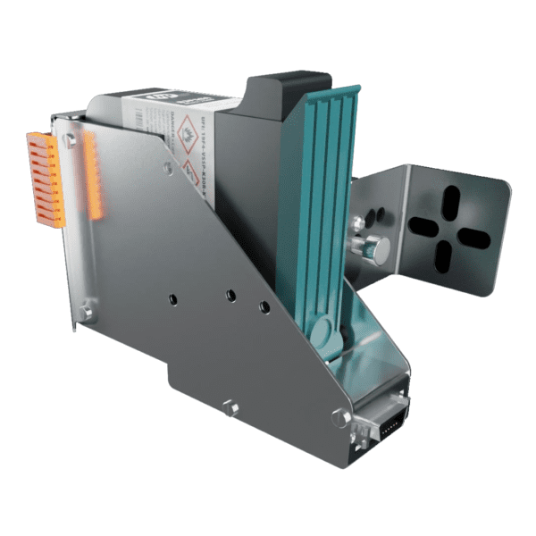 Famjet M5 - Image 3