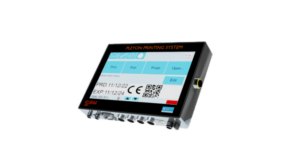 Famjet M9 PLEYON - Image 3