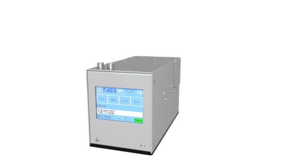 Famjet SIDERON - Image 2